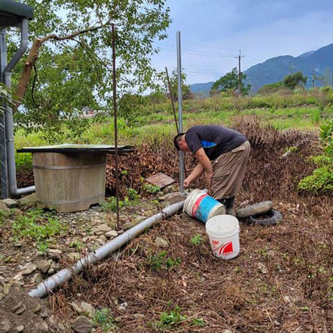 專營花蓮、台東、玉里、卓溪、富里、瑞穗、長濱、豐濱、成功、光復歡迎洽詢